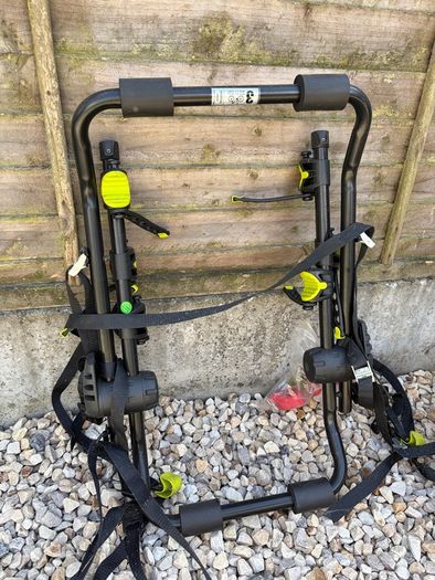 bike car rack