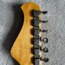 Music Man Sabre II (by Leo Fender - 1979) Image 8