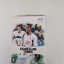 Wii Tennis Games x 2 Image 3