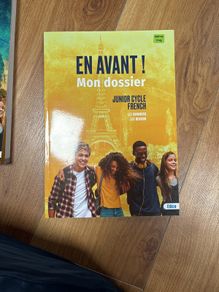 book
