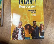 book