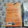 Three Stephen King paperbacks job lot Image 9