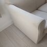 2 Seater Couch Image 3