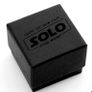 Star Wars Solo Lucky Dice set Image 3