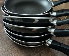 Frying Pan
