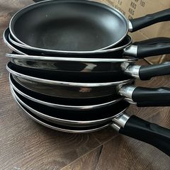 Frying Pan