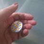6 eco halogen bulbs. Small Image 5