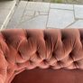 couch Image 6