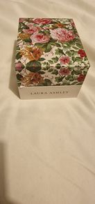 Laura Ashley Wristwatch