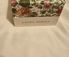 Laura Ashley Wristwatch