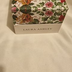 Laura Ashley Wristwatch