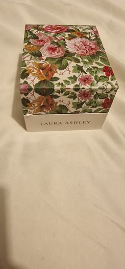 Laura Ashley Wristwatch