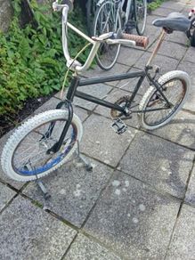 Raleigh Burner Spares