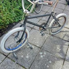 Raleigh Burner Spares