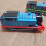 Thomas the Tank Engine Image 4