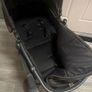 babylo travel system Image 3