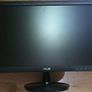 desktop + monitor Image 4