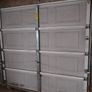 Roller garage door Image 2