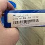 Orthotic Insoles Size 11 - Solfordinsole brand Image 4