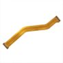 For Samsung Galaxy A20 A205 Main Motherboard Flex Cable Replacement Connection - FHT19SMFC Image 3