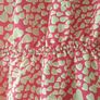 River Island dress uk 8 bnwt Image 8