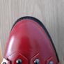 Marco Moreo shoes Image 10
