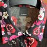 pinko blouse Image 3