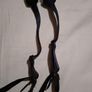 Obsessive suspender belt Image 2