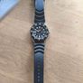 Seiko 5 watch Image 3