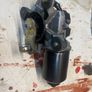 Landcruiser 70 windscreen wiper motor Image 2