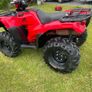 Quad of the week Only 600Hours Image 7