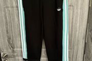 Girls Adidas Bottoms 12-13