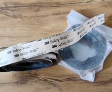 M3 safety walk anti slip tape