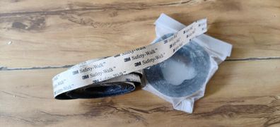 M3 safety walk anti slip tape