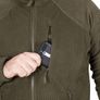 Fleece Jacket Helikon-Tex Black Image 3