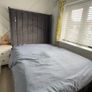bed Image 2