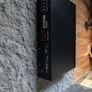 vision Av-1301 Image 3