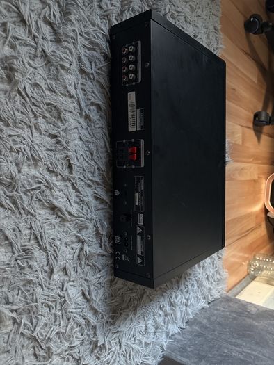 vision Av-1301