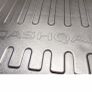 Nissan Qashqai Soft Boot Liner - Trunk liner Image 3