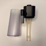 Nespresso Gran Lattissima Excellent Condition Image 3