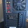 Gaming Pc Image 6