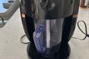 Neo Electric Ice Crusher