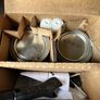 Kitchen Cabinet Paint Image 6