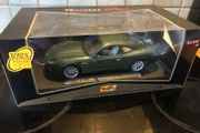 Maisto Aston Martin Vantage