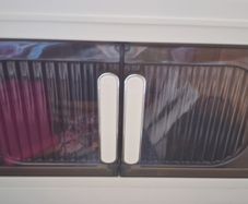 storage