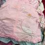 baby girl clothes Image 9