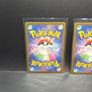 Noctowl 114/102 | Beheeyem 127/086 Pokemon Cards Image 4