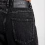 womans jeans Image 7