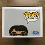 Funko Harry Potter (2024 Summer Convention Exclusive) Image 5