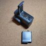 GoPro Hero 6 Black Image 5